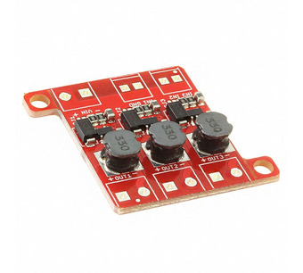 COM-13705 Image.