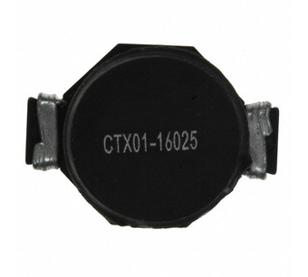 CTX01-16025 Image.