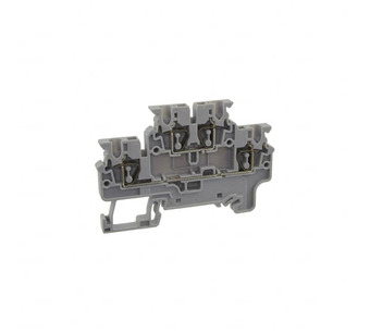 CXDL2.5 Image.