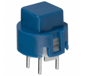 D6C60 F2 LFS Image.
