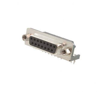 DA15-SL-25 Image.