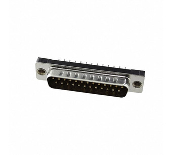 DB25-PA-M1 Image.