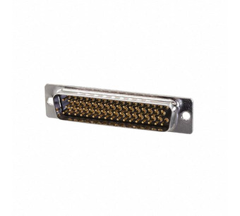 DDM50PK87 Image.