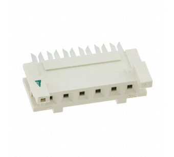 DF1-6S-2.5R24(05) Image.