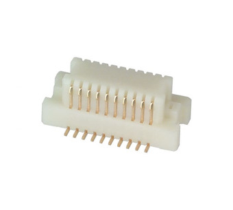 DF15C(1.8)-20DS-0.65V(50) Image.