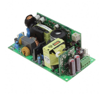 DG120-7 Image.