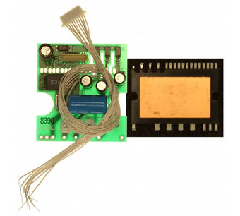 DK-PS21963 Image.