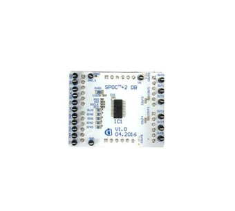 SPOC2DBBTS710336ESATOBO1 Image.