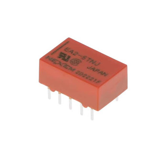 EA2-5TNJ Image.