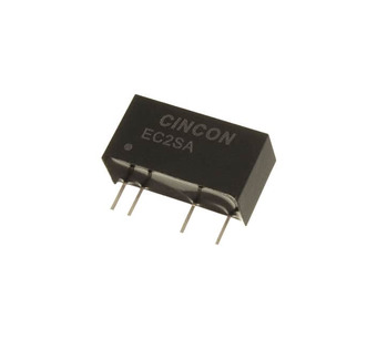 EC2SA23NH Image.