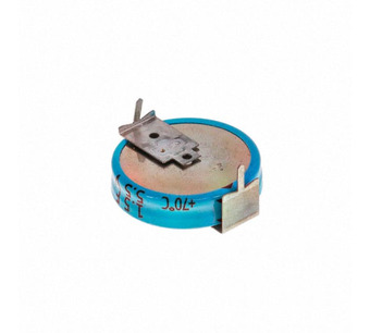 EDC105Z6R3C Image.
