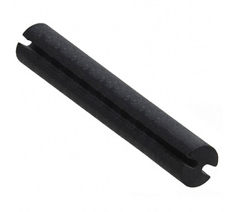 ELM 4-925 Image.