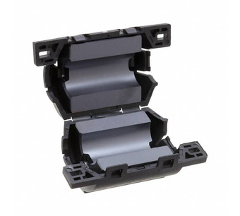 ESD-SR-250HL Image.