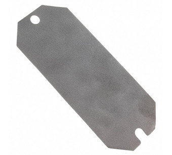 EYG-R0410ZRSJ Image.