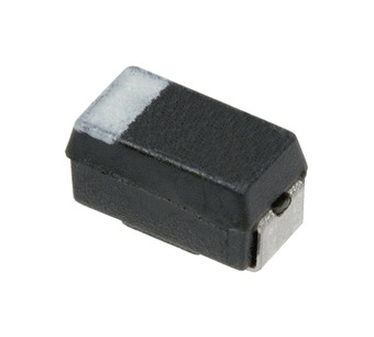 F931V105KAA Image.