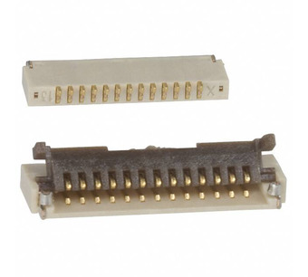 FH19-13S-0.5SH(05) Image.