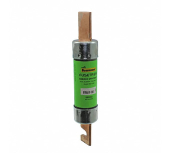 FRN-R-100 Image.