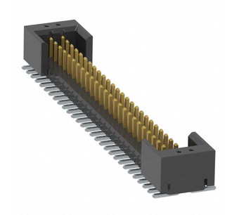 FTM-125-03-F-DV-S Image.
