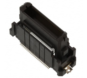 FX20-60P-0.5SV20 Image.