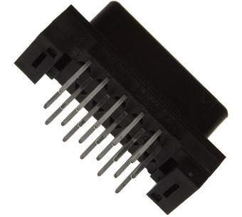 FX2C2-20S-1.27DSA(71) Image.