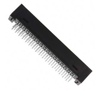 FX2CA1-68P-1.27DSA(71) Image.
