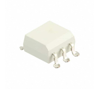 G3VM-61ER2(TR05) Image.