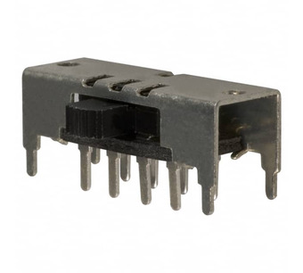 GPI-154-3013 Image.