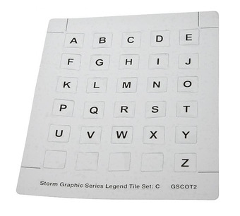 GSC0T203 Image.