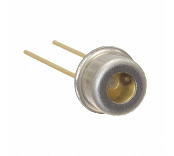 GVGR-T11GD Image.