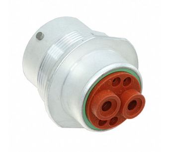 HD34-18-6PN Image.