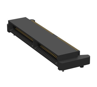 HSEC8-140-01-S-RA-TR Image.