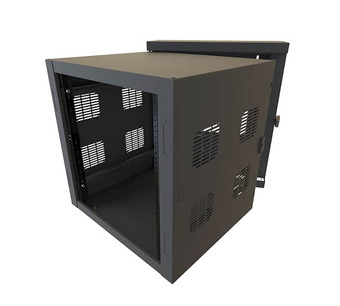 HWCSD3012UBK Image.