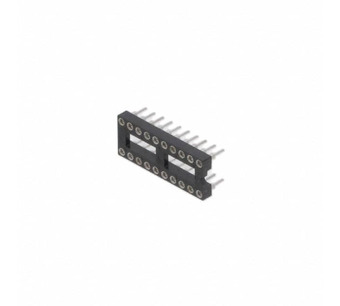 ICA-320-STT Image.