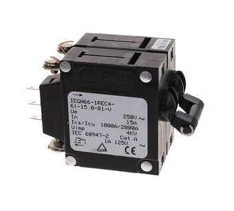 IEGH66-1REC4-61-15.0-01-V Image.