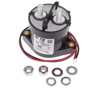 IHV150AAANA Image.