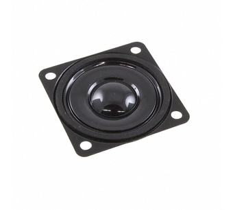 K 40 SQ - 8 OHM Image.