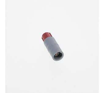 K11M07-P04LJG0-5220 Image.