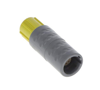 K11MA7-P08LFD0-6540 Image.