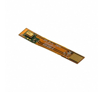 KAS-700-0150 Image.