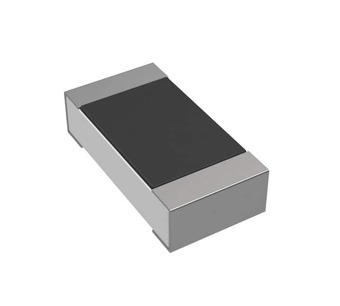 RS73G1JTTD3741D Image.