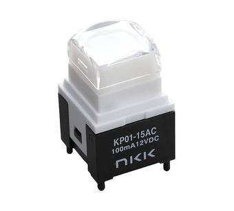 KP0115ACAKG03RGBP-1SJB Image.