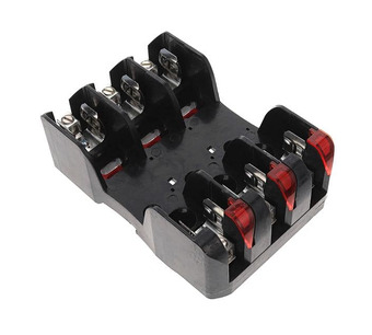 LFH600603CID Image.
