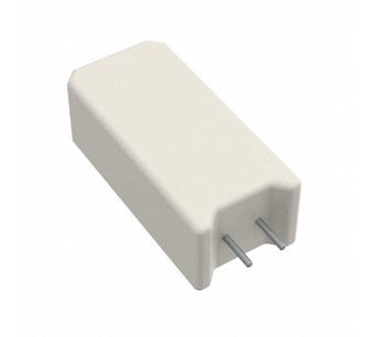 LVM10FB30L0 Image.
