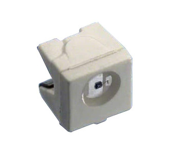 LB A673-M2P1-35-Z4A4-10-R33-Z Image.