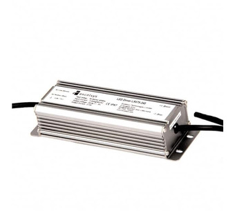 LXV75-024SW Image.