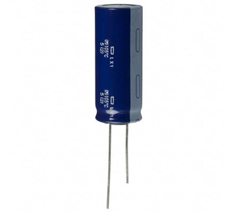 LXY25VB392M16X40LL Image.