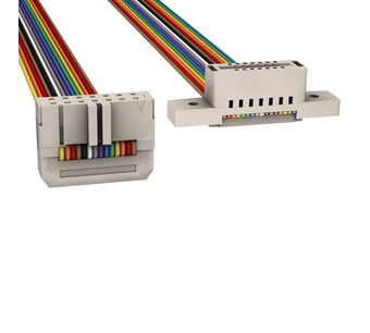 M3DFK-1618R Image.