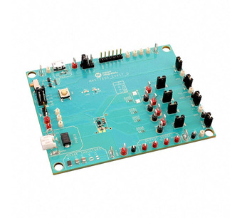 MAX77655EVKIT# Image.