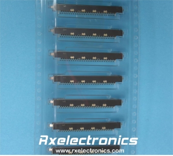 MDF76GW-30S-1H(55) Image.