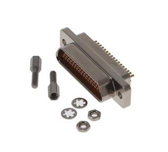 MDM-51SSM7-A174 Image.